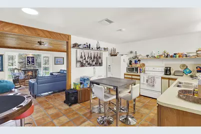 1902 Mimosa Avenue, Fort Pierce, FL 34949 - Photo 24