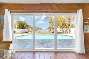 1902 Mimosa Ave, Fort Pierce, FL 34949 - Photo 32