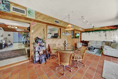 1902 Mimosa Avenue, Fort Pierce, FL 34949 - Photo 24