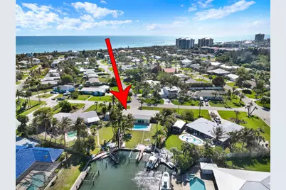 1902 Mimosa Avenue, Fort Pierce, FL 34949 - Photo 6