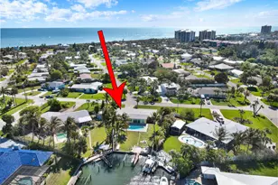 1902 Mimosa Ave, Fort Pierce, FL 34949 - Photo 6