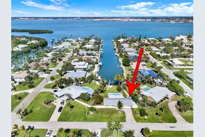 1902 Mimosa Avenue, Fort Pierce, FL 34949 - Photo 8
