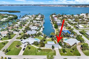 1902 Mimosa Ave, Fort Pierce, FL 34949 - Photo 8