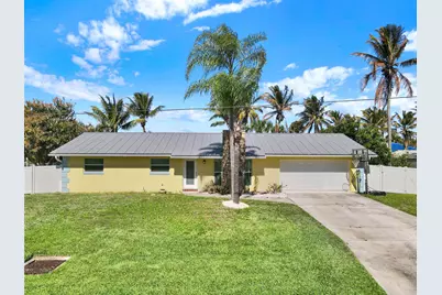 1902 Mimosa Avenue, Fort Pierce, FL 34949 - Photo 4