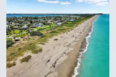 1902 Mimosa Avenue, Fort Pierce, FL 34949 - Photo 14