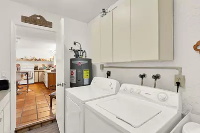 1902 Mimosa Avenue, Fort Pierce, FL 34949 - Photo 48