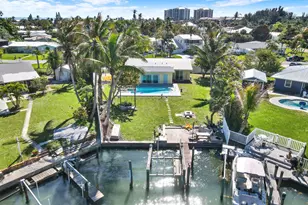 1902 Mimosa Ave, Fort Pierce, FL 34949 - Photo 46