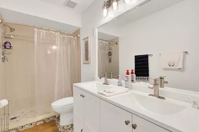 1902 Mimosa Avenue, Fort Pierce, FL 34949 - Photo 32