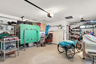 1902 Mimosa Ave, Fort Pierce, FL 34949 - Photo 60