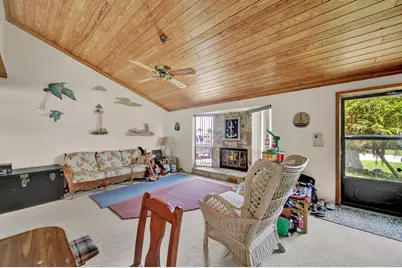 1902 Mimosa Avenue, Fort Pierce, FL 34949 - Photo 10