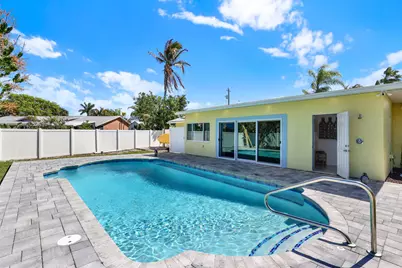 1902 Mimosa Avenue, Fort Pierce, FL 34949 - Photo 50