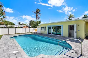 1902 Mimosa Ave, Fort Pierce, FL 34949 - Photo 50