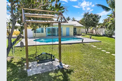 1902 Mimosa Avenue, Fort Pierce, FL 34949 - Photo 48