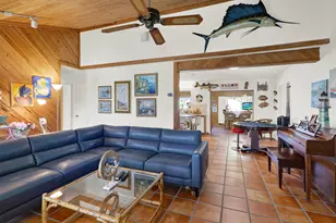 1902 Mimosa Ave, Fort Pierce, FL 34949 - Photo 22