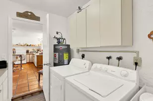 1902 Mimosa Ave, Fort Pierce, FL 34949 - Photo 58