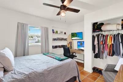 1902 Mimosa Avenue, Fort Pierce, FL 34949 - Photo 42