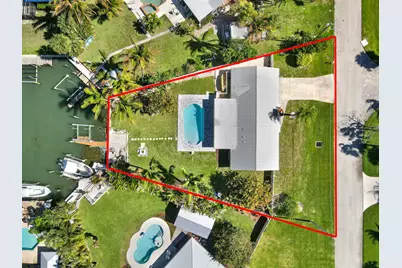 1902 Mimosa Avenue, Fort Pierce, FL 34949 - Photo 14