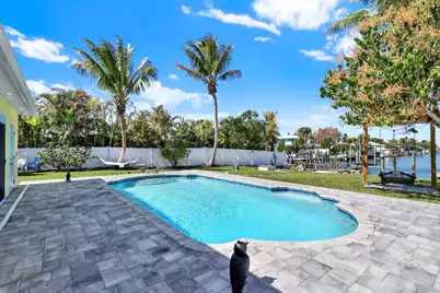1902 Mimosa Avenue, Fort Pierce, FL 34949 - Photo 52