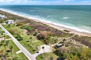 1902 Mimosa Ave, Fort Pierce, FL 34949 - Photo 10