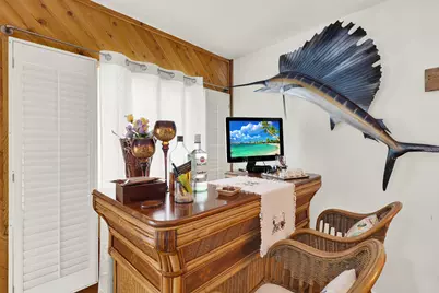 1902 Mimosa Avenue, Fort Pierce, FL 34949 - Photo 20