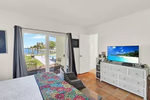 1902 Mimosa Ave, Fort Pierce, FL 34949 - Photo 36