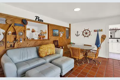 1902 Mimosa Avenue, Fort Pierce, FL 34949 - Photo 28