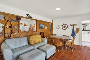 1902 Mimosa Ave, Fort Pierce, FL 34949 - Photo 28