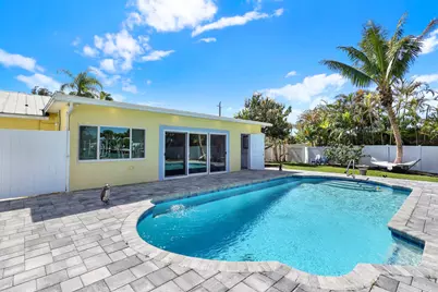 1902 Mimosa Avenue, Fort Pierce, FL 34949 - Photo 42