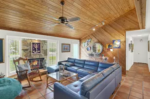 1902 Mimosa Ave, Fort Pierce, FL 34949 - Photo 20