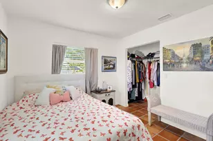 1902 Mimosa Ave, Fort Pierce, FL 34949 - Photo 40