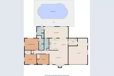 1902 Mimosa Avenue, Fort Pierce, FL 34949 - Photo 52