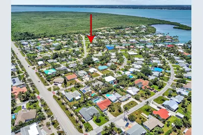 1902 Mimosa Avenue, Fort Pierce, FL 34949 - Photo 8