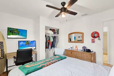 1902 Mimosa Avenue, Fort Pierce, FL 34949 - Photo 36