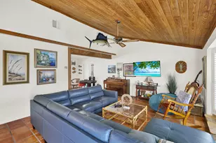 1902 Mimosa Ave, Fort Pierce, FL 34949 - Photo 18