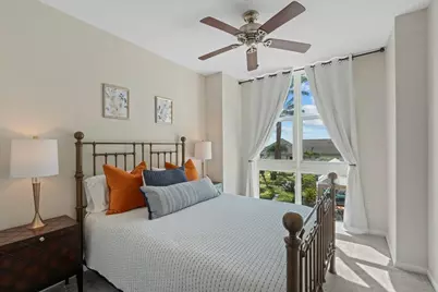 550 Okeechobee Boulevard #1001, West Palm Beach, FL 33401 - Photo 20