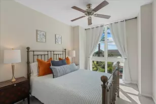 550 Okeechobee Blvd, West Palm Beach, FL 33401 - Photo 20