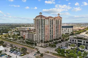 550 Okeechobee Blvd, West Palm Beach, FL 33401 - Photo 30