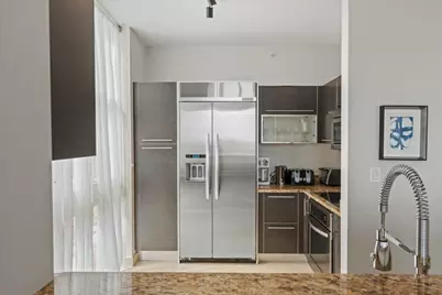 550 Okeechobee Boulevard #1001, West Palm Beach, FL 33401 - Photo 10