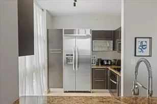 550 Okeechobee Blvd, West Palm Beach, FL 33401 - Photo 10