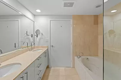 550 Okeechobee Boulevard #1001, West Palm Beach, FL 33401 - Photo 18