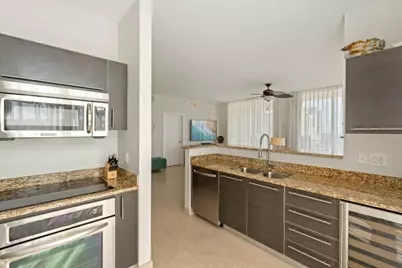 550 Okeechobee Boulevard #1001, West Palm Beach, FL 33401 - Photo 12