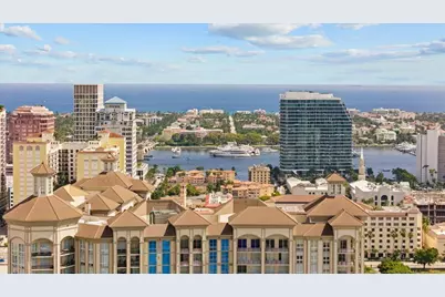 550 Okeechobee Boulevard #1001, West Palm Beach, FL 33401 - Photo 4