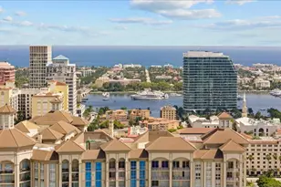 550 Okeechobee Blvd, West Palm Beach, FL 33401 - Photo 4