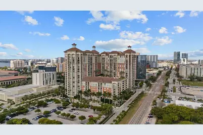 550 Okeechobee Boulevard #1001, West Palm Beach, FL 33401 - Photo 28