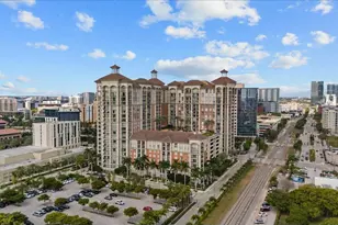 550 Okeechobee Blvd, West Palm Beach, FL 33401 - Photo 28