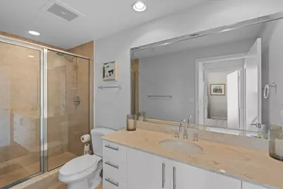 550 Okeechobee Boulevard #1001, West Palm Beach, FL 33401 - Photo 24