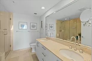 550 Okeechobee Blvd, West Palm Beach, FL 33401 - Photo 16