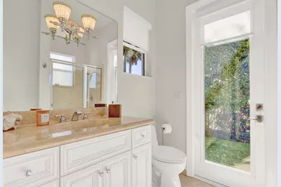528 Les Jardin Drive, Palm Beach Gardens, FL 33410 - Photo 16