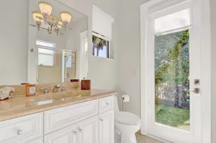528 Les Jardin Dr, Palm Beach Gardens, FL 33410 - Photo 16