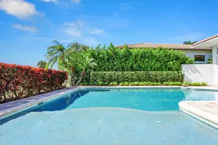 528 Les Jardin Dr, Palm Beach Gardens, FL 33410 - Photo 26